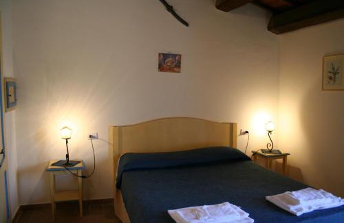 Sellano Casa | Borgo Di Fonni