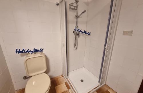 Gaggi Apartamento | Borgo Di Taormina Apartments by Holiday World