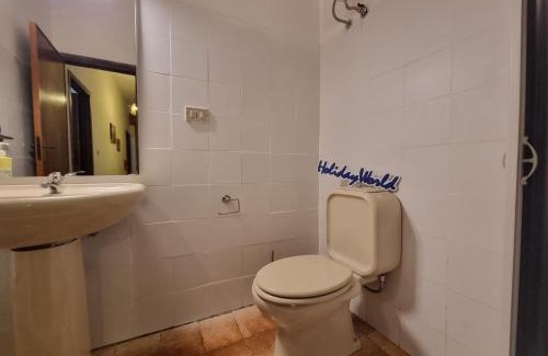 Gaggi Apartamento | Borgo Di Taormina Apartments by Holiday World