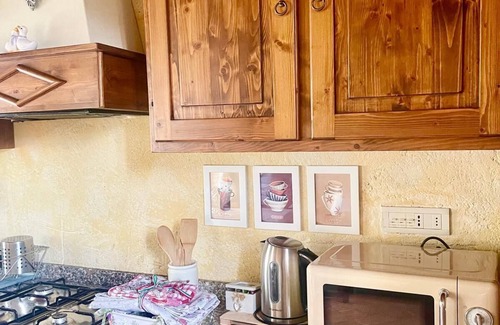 Castiglion Fiorentino Otro | Borgo Dolci Colline