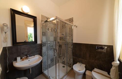 Syracuse Hotel | Borgo Marino Plemmirio