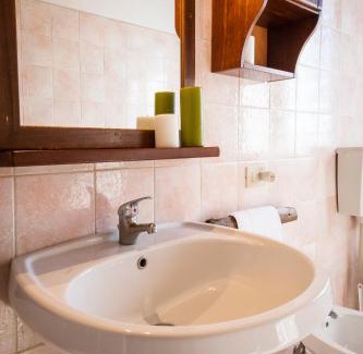 Rapolano Terme Casa | BORGO MONTEMAGGIORE