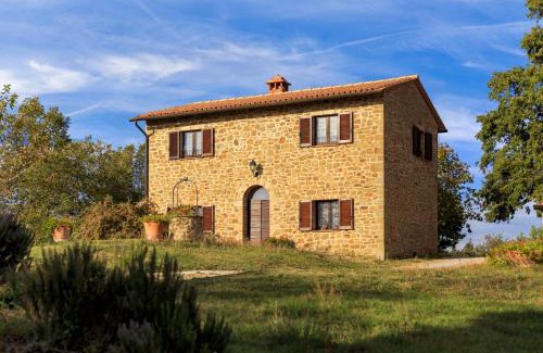 Monte San Savino Casa | Borgo Palazzuolo Vecchio