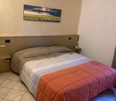 Cavaion Veronese Casa | Borgo Piccolo