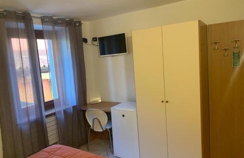 Cavaion Veronese Casa | Borgo Piccolo