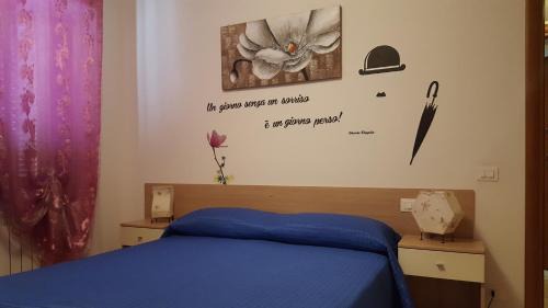 Rosia Apartamento | Borgo Rosia Holiday House