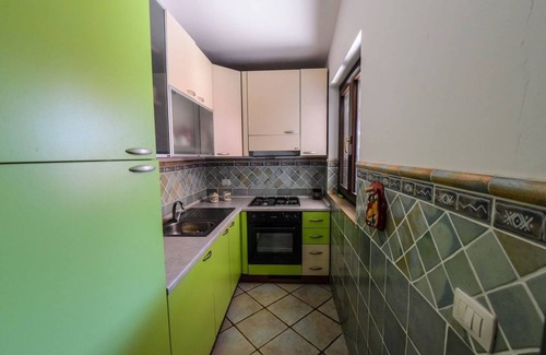 Marina di Pisticci Casa | Borgo San Basilio: Sunshine Splendida Villetta con piscina e animazione gratuita