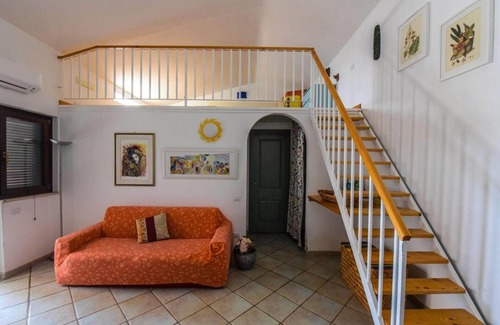 Marina di Pisticci Casa | Borgo San Basilio: Sunshine Splendida Villetta con piscina e animazione gratuita