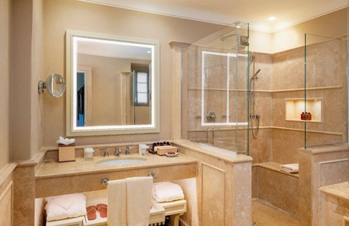 San Felice Hotel | Borgo San Felice Resort