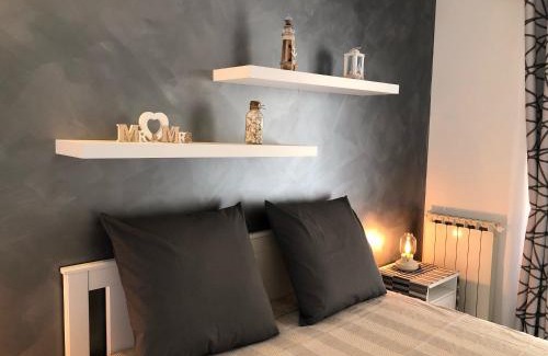 Lake Bracciano Apartamento | Borgo San Filippo