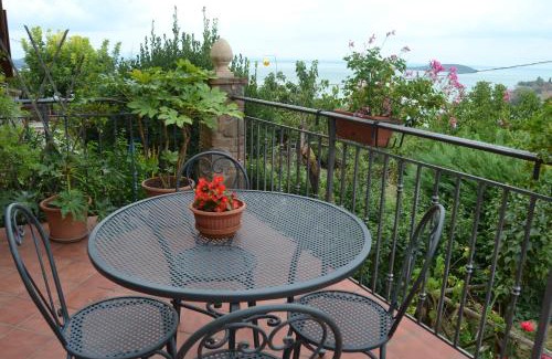 San Savino Casa | Borgo San Savino