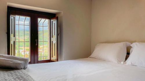 Arrone Apartamento | Borgo San Valentino