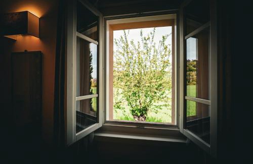 Lidarno Complejo | BORGO SANTE Country House