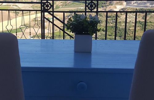 Sambuca di Sicilia Apartamento | Borgo Saraceno