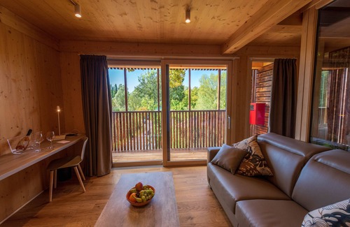 Salionze Casa | Borgo Stazione Bike Inn