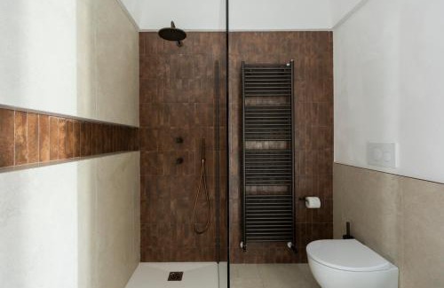 Fasano Casa | Borgo Tufaia