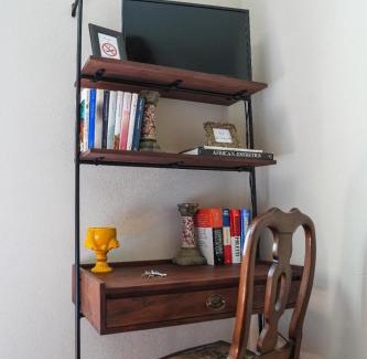 Reggio nell'Emilia Casa | Borgogna 14