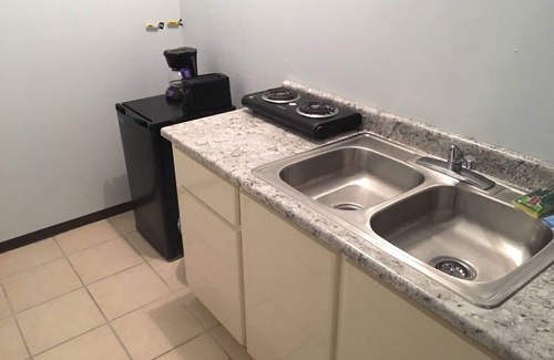 Rincon Apartamento | Boricua Apartments