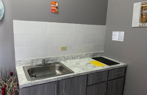 Rincon Apartamento | Boricua Apartments