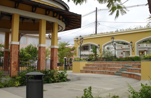 Rincon Apartamento | Boricua Apartments
