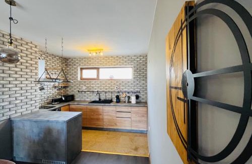 Chepelare Apartamento | Boris’s Guest Apartment