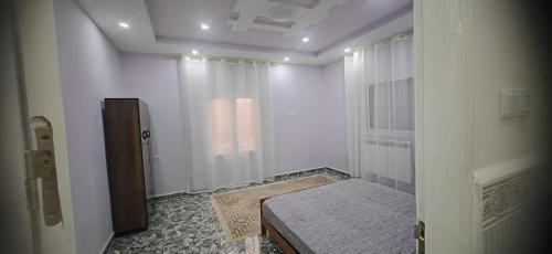Bordj el Kiffan Apartamento | Borj El Kiffan Beach Apartment