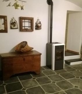Bormio Apartamento | BORMIO Centro storico
