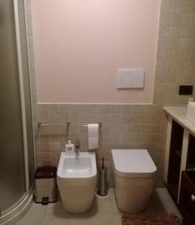 Bormio Apartamento | BORMIO Centro storico