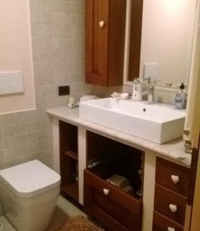 Bormio Apartamento | BORMIO Centro storico