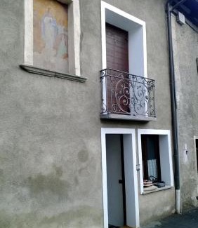 Bormio Apartamento | BORMIO Centro storico