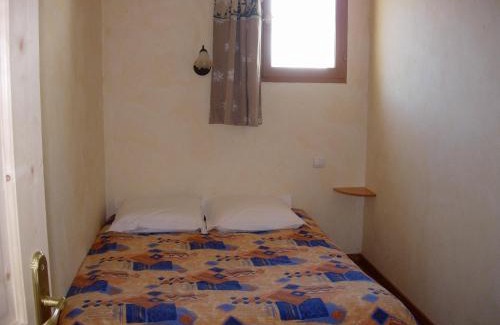 Val Cenis Apartamento | BOROT2