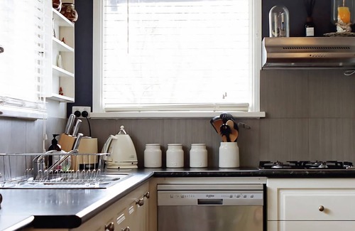 Korumburra Casa | Borough Cottage # 39 - Korumburra, VIC