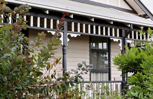 Korumburra Casa | Borough Cottage # 39 - Korumburra, VIC