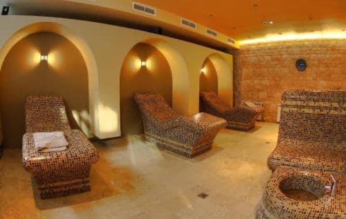 Samokov Apartamento | Borovets Hills Boro Boro Studio 35m2