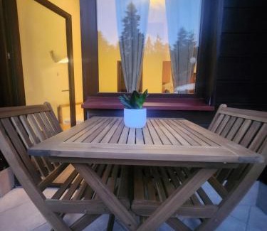 Borovets Apartamento | Borovets Violet by Ski slopes