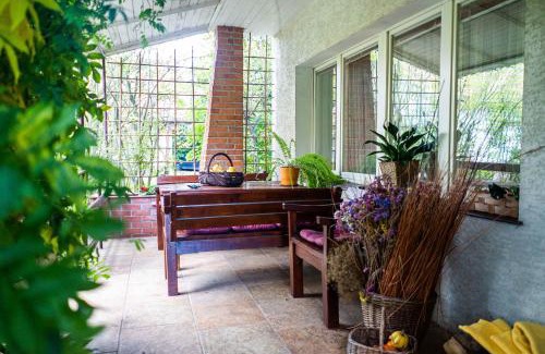 Warka Casa | BOROWE KT