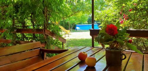 Warka Casa | BOROWE KT