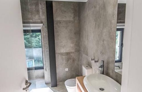 Vila Real Casa | Borralha Hotel, Restaurante & Spa