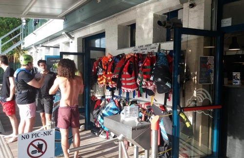 Peschiera Borromeo Casa | Borromeo Residenze Service s.a.s
