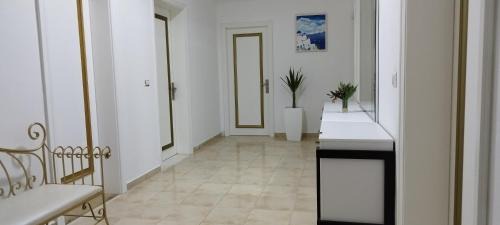 Qazim Pali Apartamento | Borsh apartments