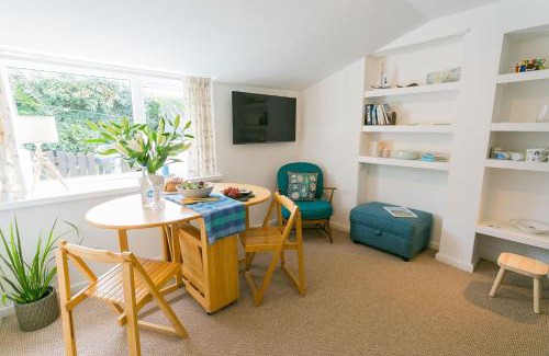 Ty Croes Casa | Borth Bach