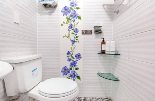 Kunip Casa | Boryeong Joon Pension