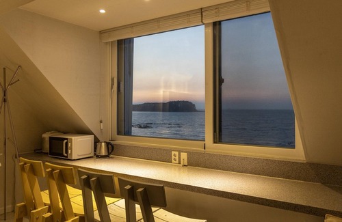 Boryeong Casa | Boryeong Lehouse Pension