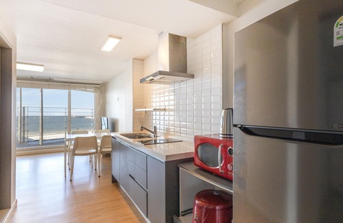 Boryeong Casa | Boryeong Lehouse Pension