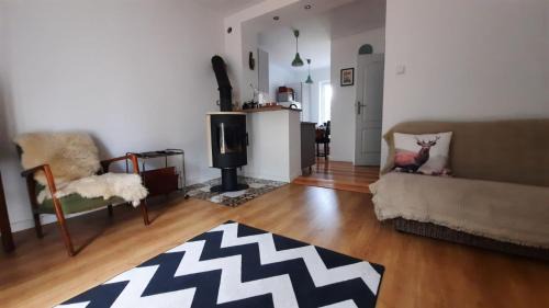 Cekcyn Casa | Borywood