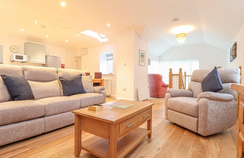 Paul Cabaña | Bos Lowen, MOUSEHOLE