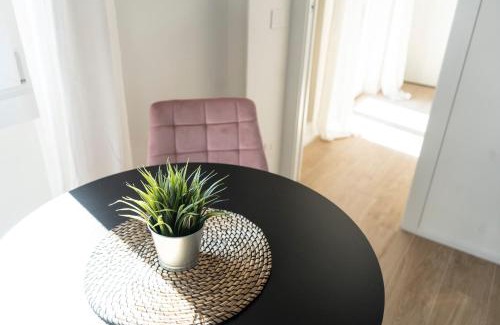Maggiolina Apartamento | BOS1 - [Central Station] New Chic Apartment