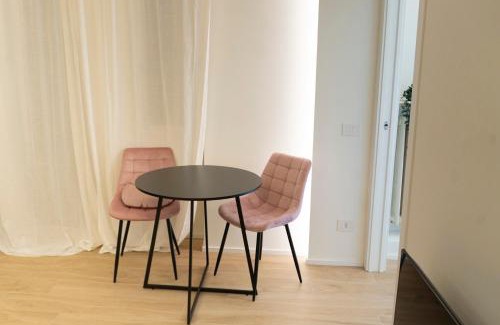 Maggiolina Apartamento | BOS1 - [Central Station] New Chic Apartment
