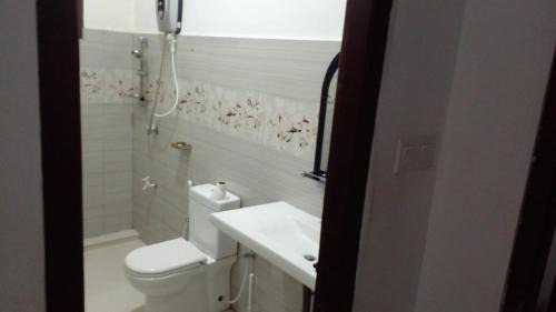 Seeduwa - Katunayake Casa | Bosadi holiday home