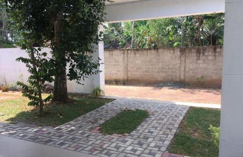 Seeduwa - Katunayake Casa | Bosadi holiday home
